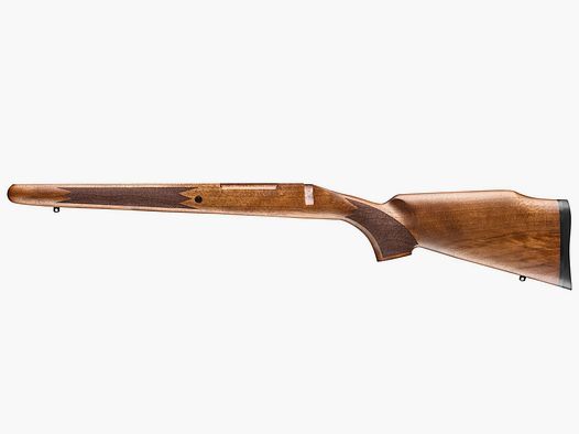 B14 Timber Kolba – Magnum