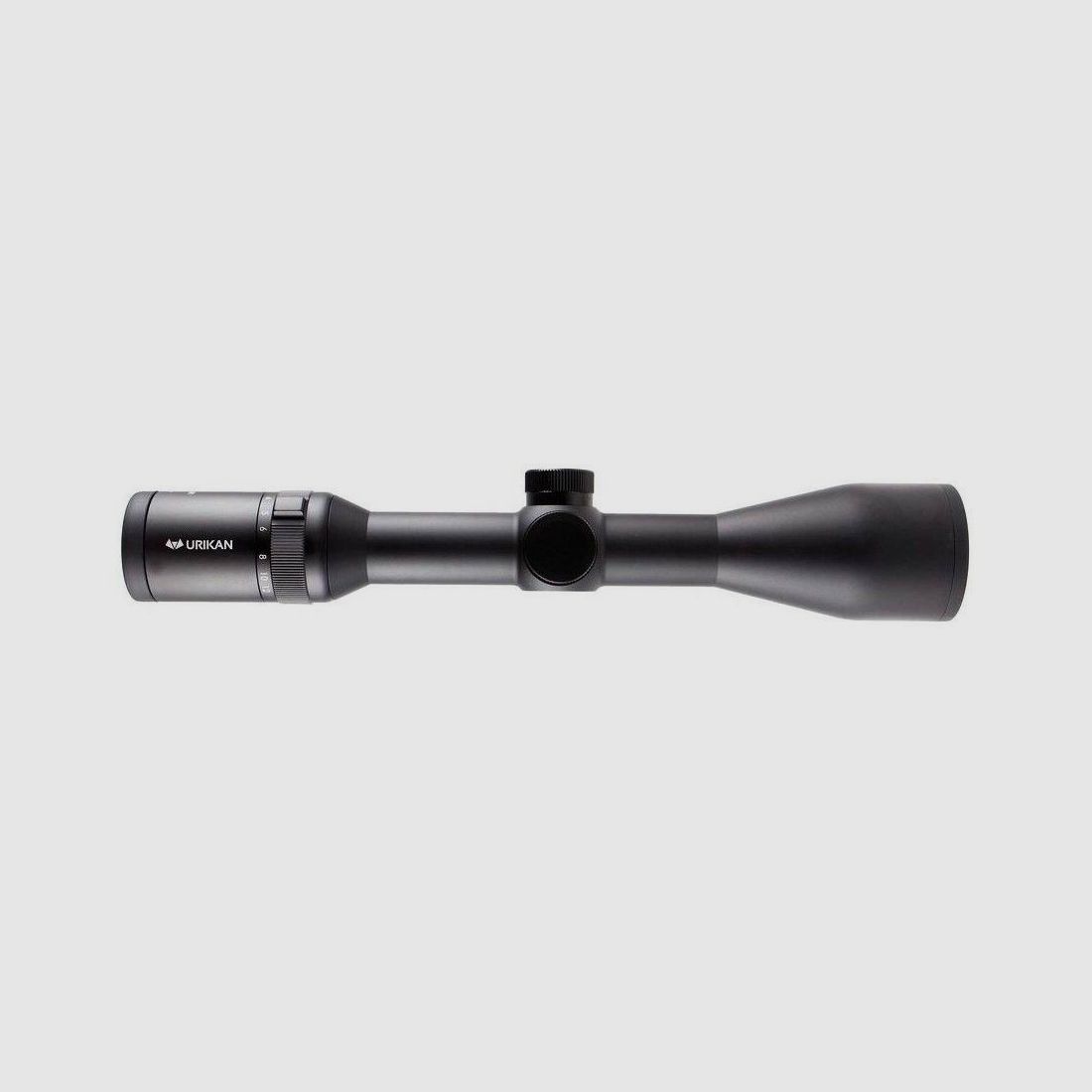 Urikan Predator 2-12x50 Ansitzzielfernrohr, Bild 4 von 6