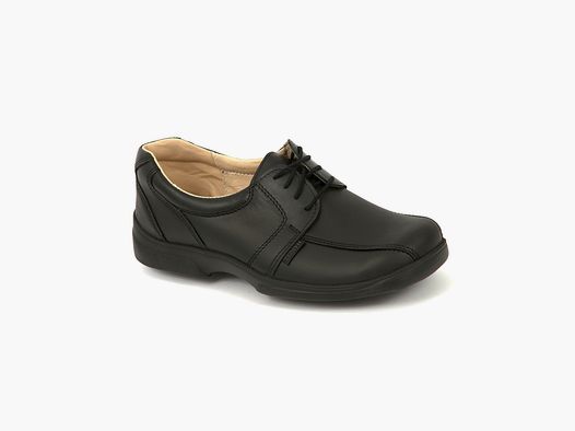 Buty Hanzel KEN