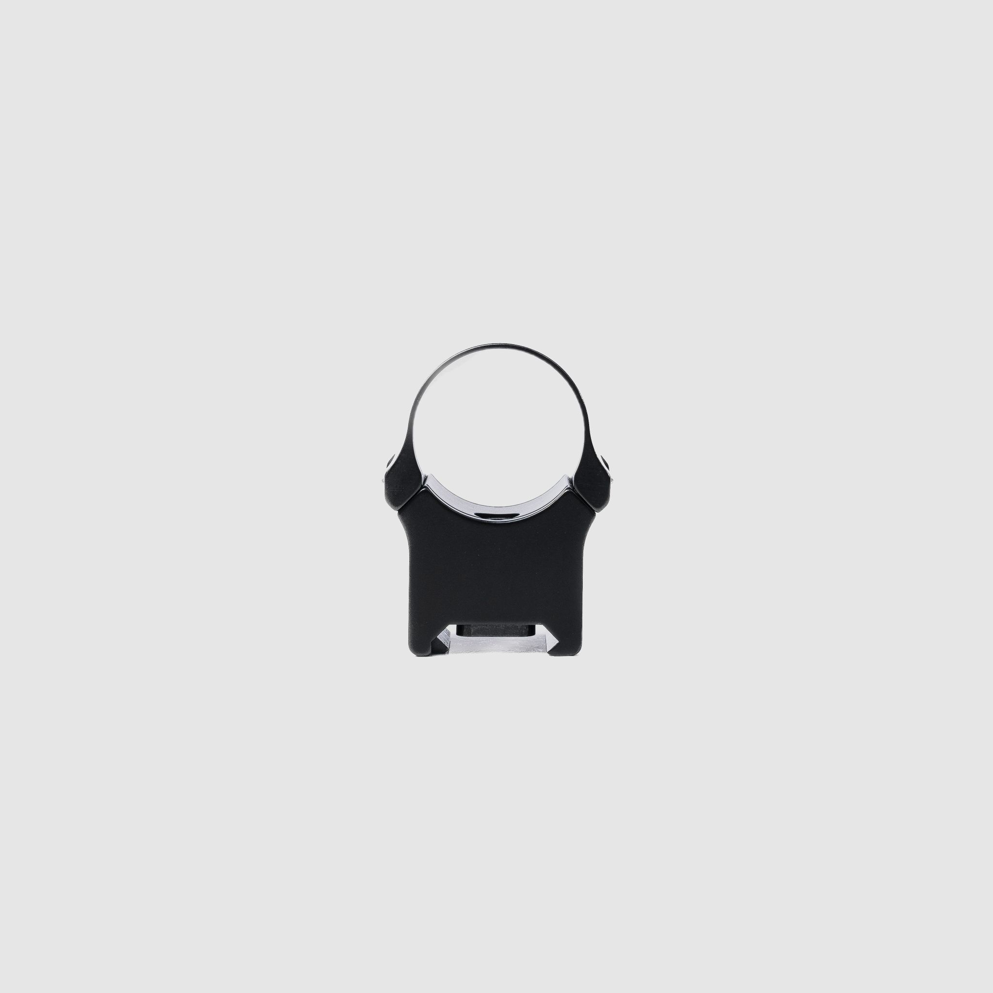 Blue Line Classic Tilt Mount
