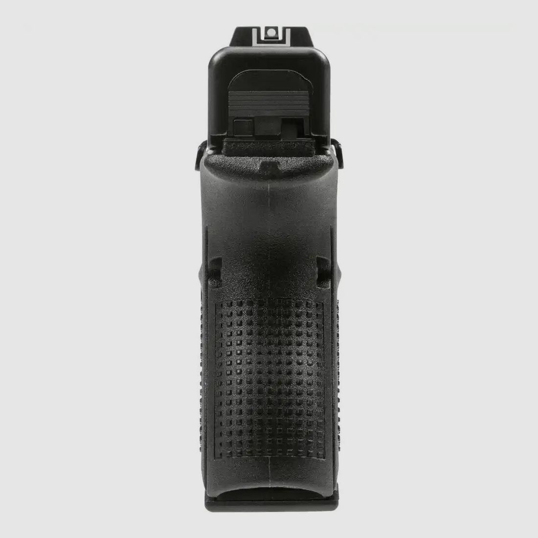 Glock 26 Gen5 9mm Luger