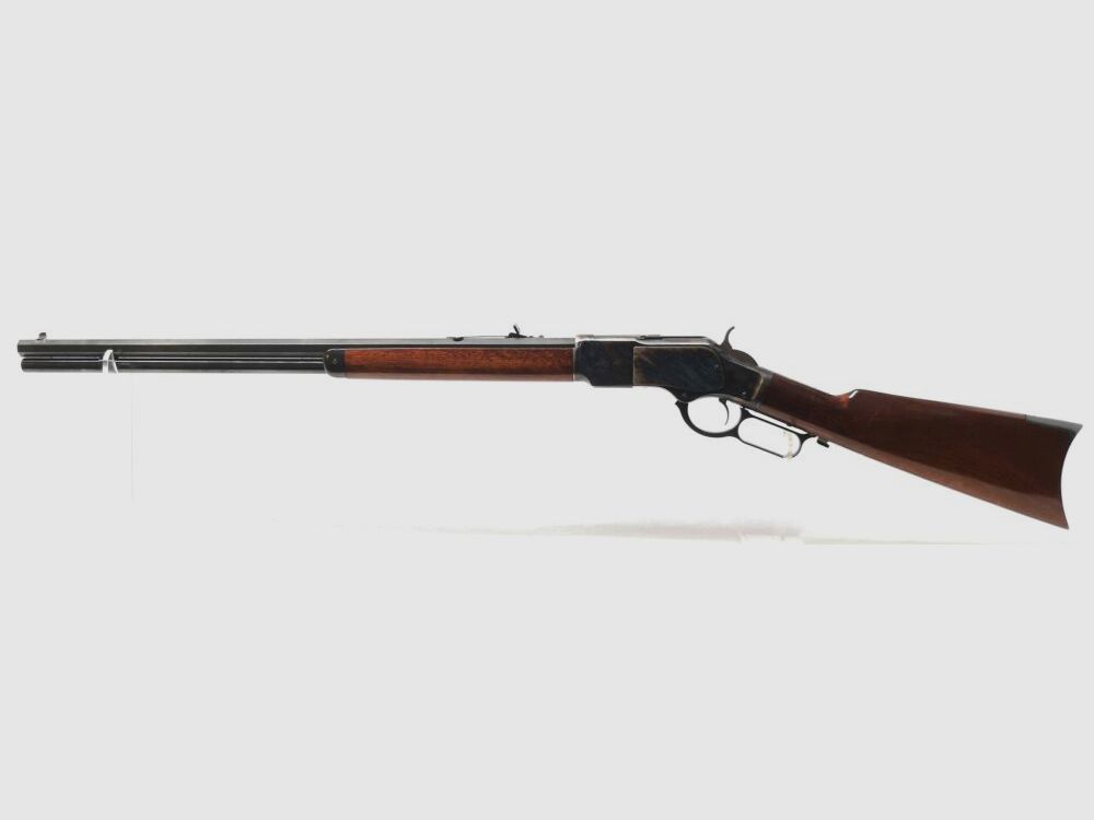Hege-Uberti 1873