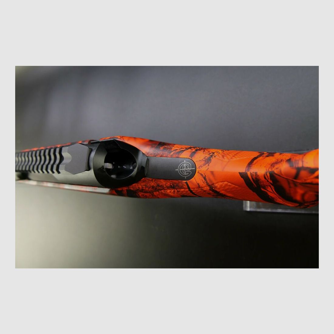Rößler Signature .308Win