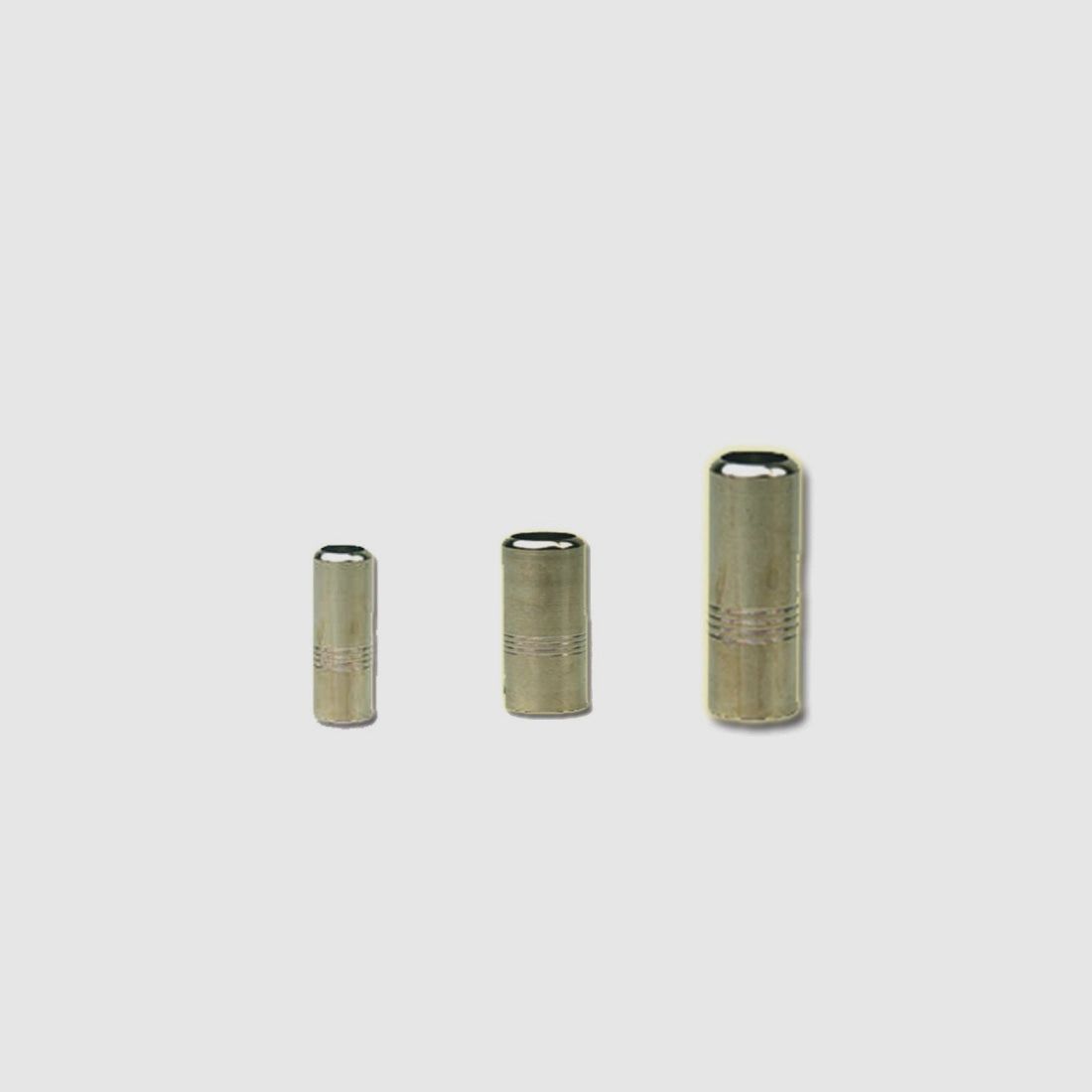 Elless Mouthpiece for Horn, image 1 of 4