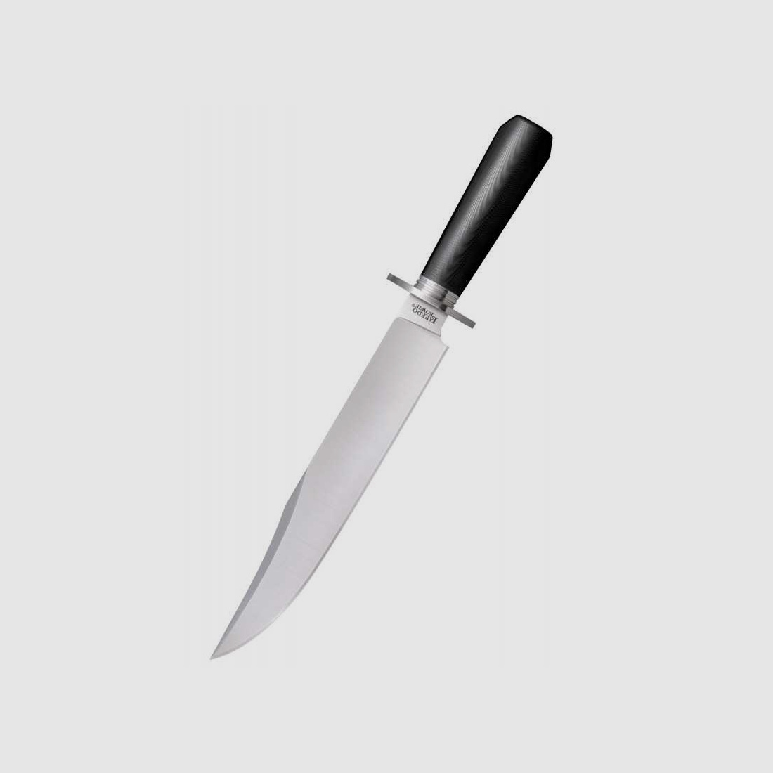 Cold Steel Laredo Bowie Messer, 4034SS