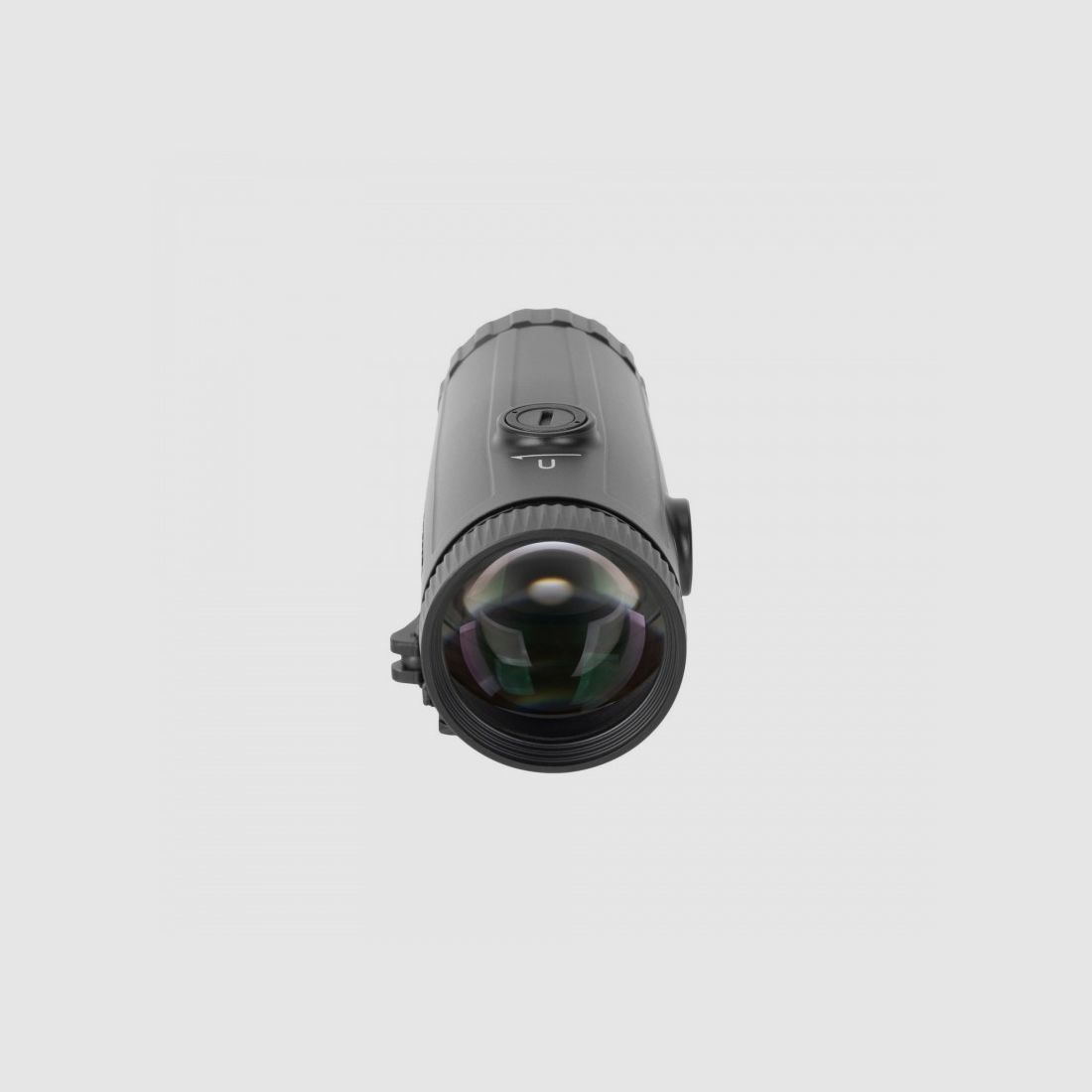 HOLOSUN HMX6 MICRO MAGNIFIER MONTAJE PICATINNY, imagen 2 de 8
