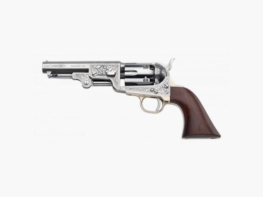 REPLIK PIETTA 44 1851 NAVY YANK US MARSHAL