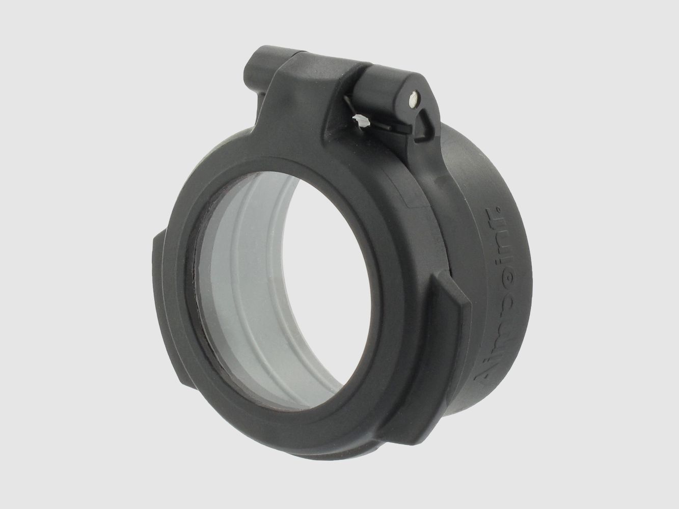 Coperchio dell'obiettivo Aimpoint Flip-Up H34 Posteriore