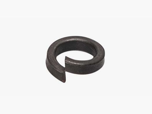 LUTH A1 Retro Flash Hider/Compensator Lock Washer
