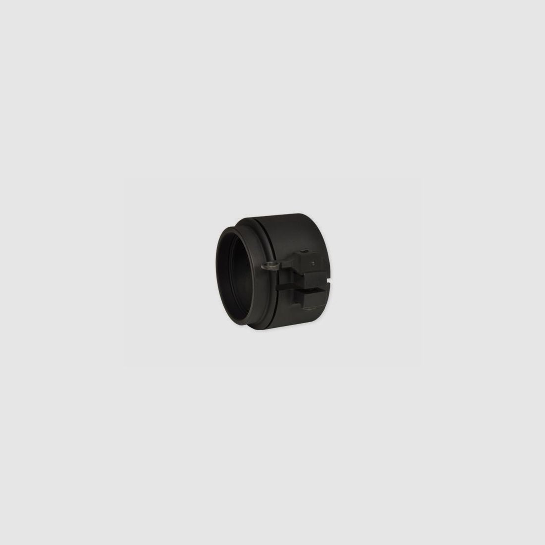 Dipol Adapter