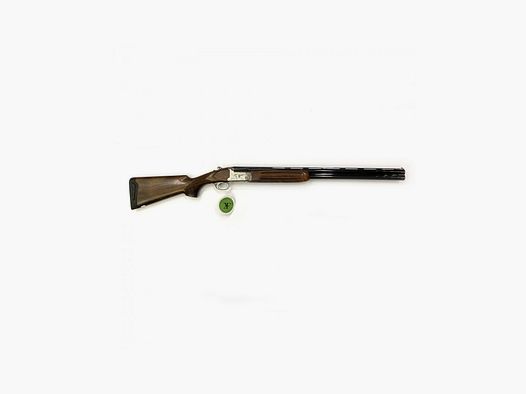 Franchi Harrier .12 cal barrel 70