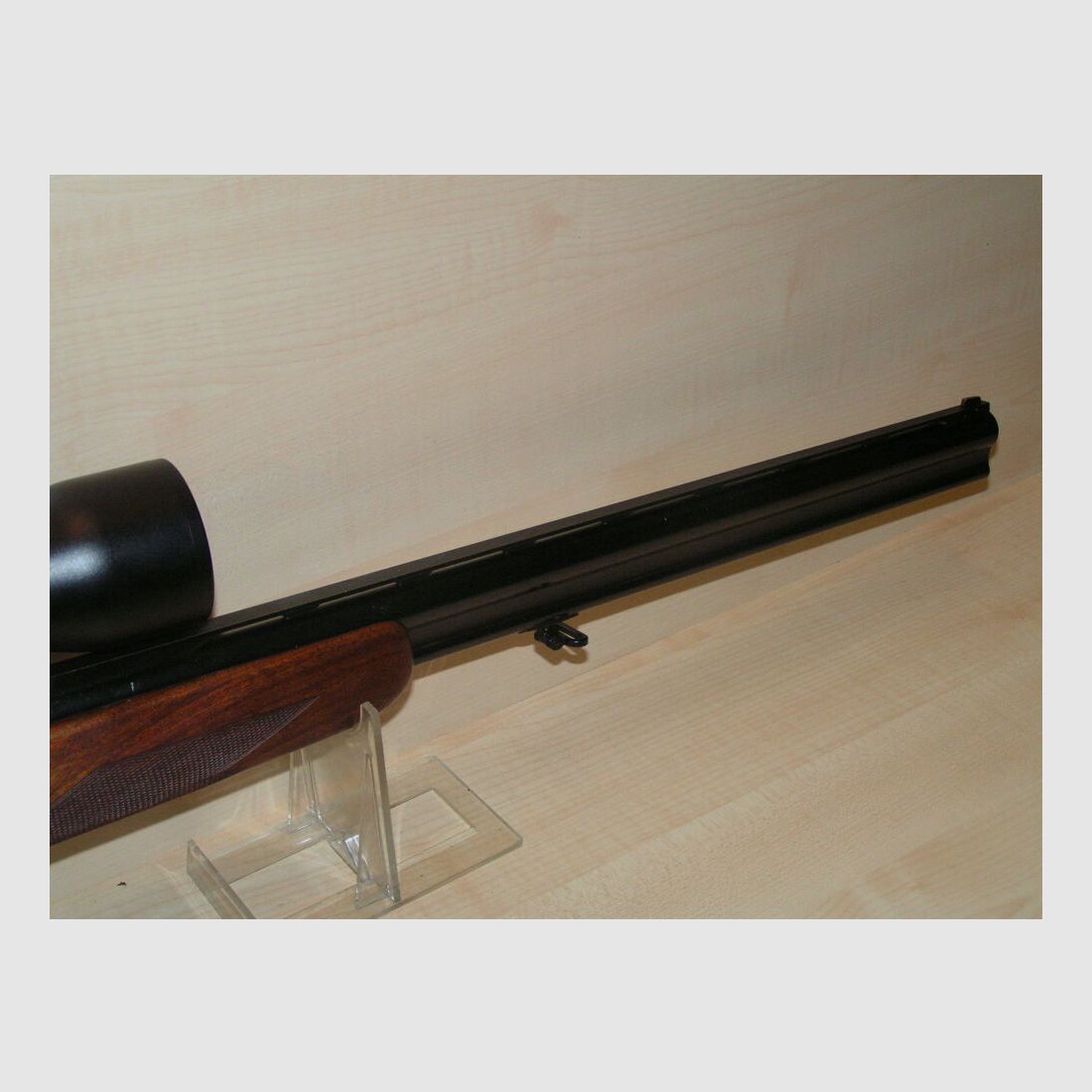 Krieghoff	 Ultra