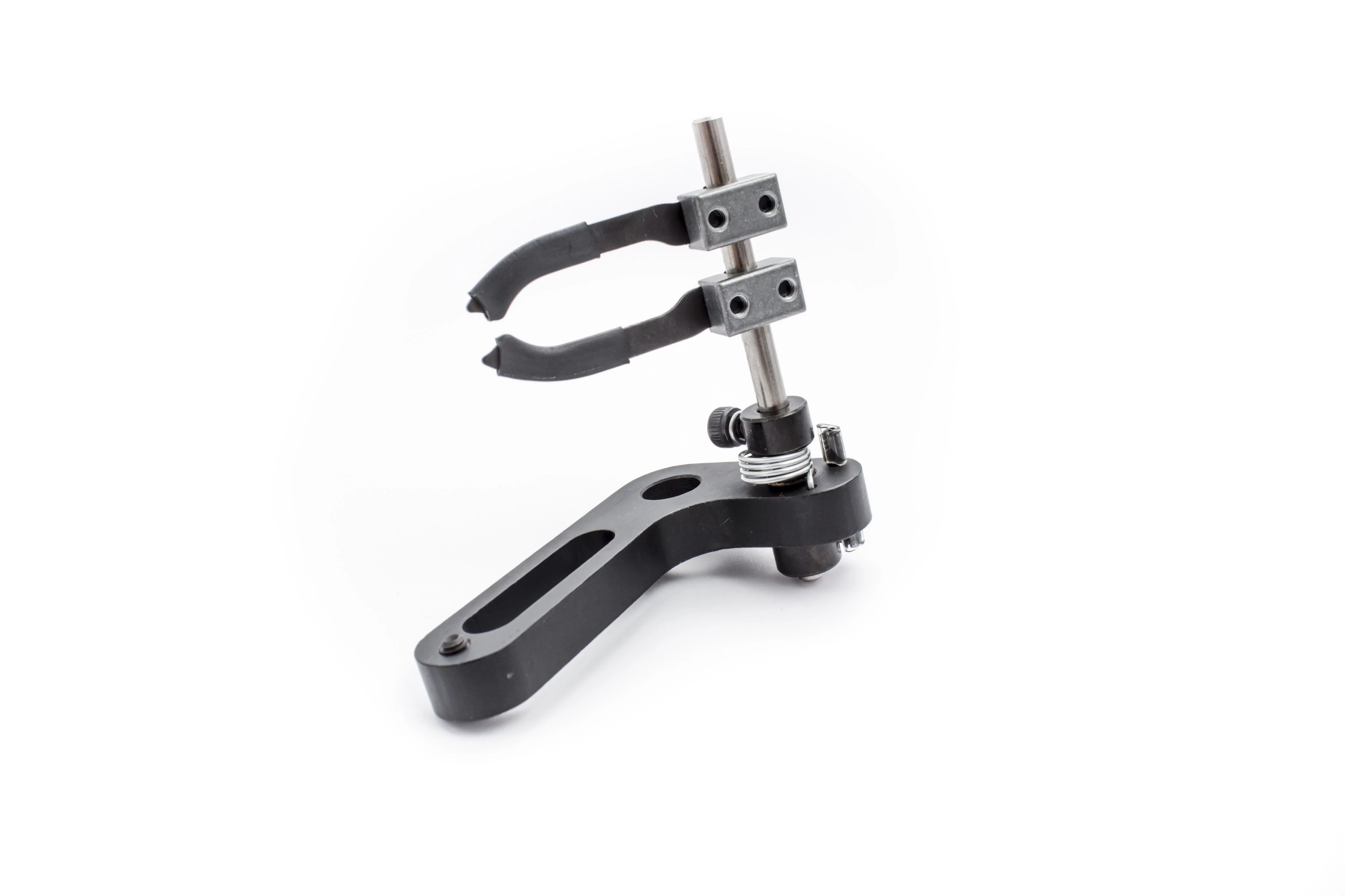 Arrow rest Poe Lang Launcher (B10002K-B2), image 8 of 12