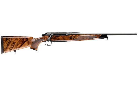 Sauer 505 Artemis