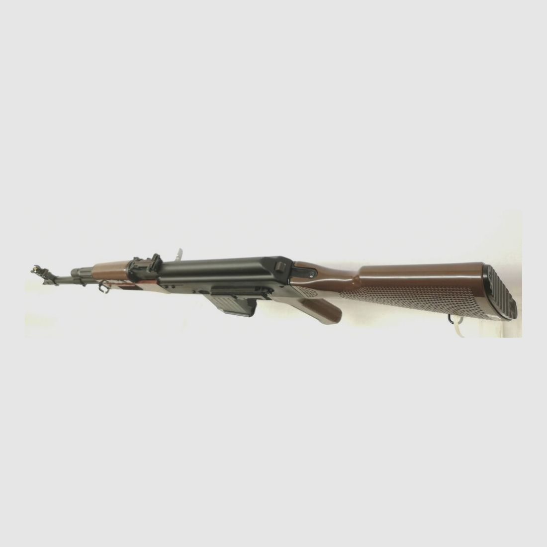 WBP Jack