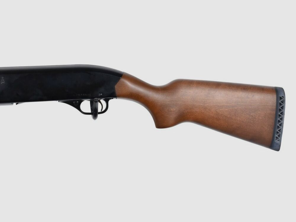 Winchester Defender 1300