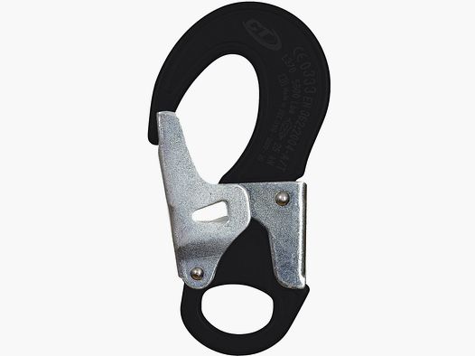 CT Carbine Shelter Evo