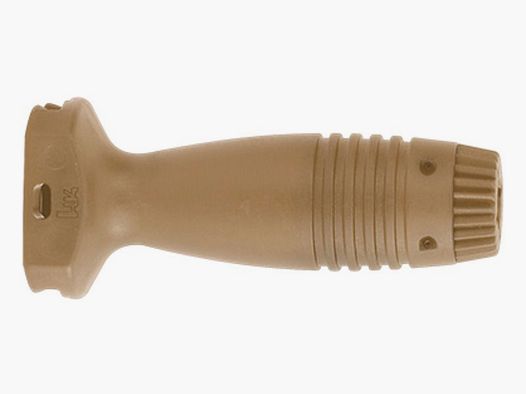 Heckler & Koch Picatinny Grip RAL8000