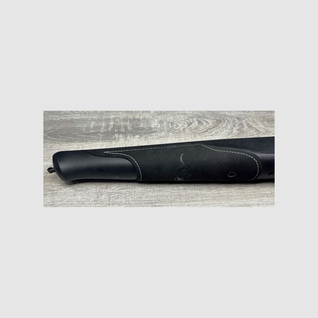 BLASER CARCASSE R8 ULTIMATE ALCANTARA, Bild 3 von 7