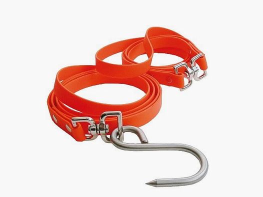 AKAH pomoc w odzyskiwaniu do 350 kg