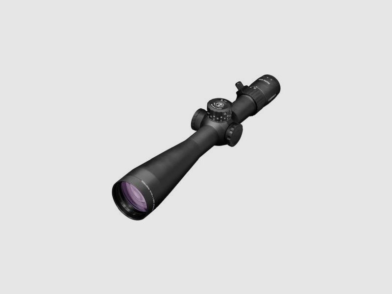 Leupold Mark 5 HD 7-35x56 M5C3 FFP CCH
