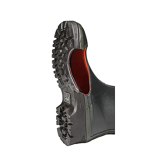 Sologne Neopren Stiefel, Bild 5 von 8