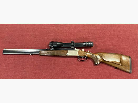 Blaser BBF 700/88