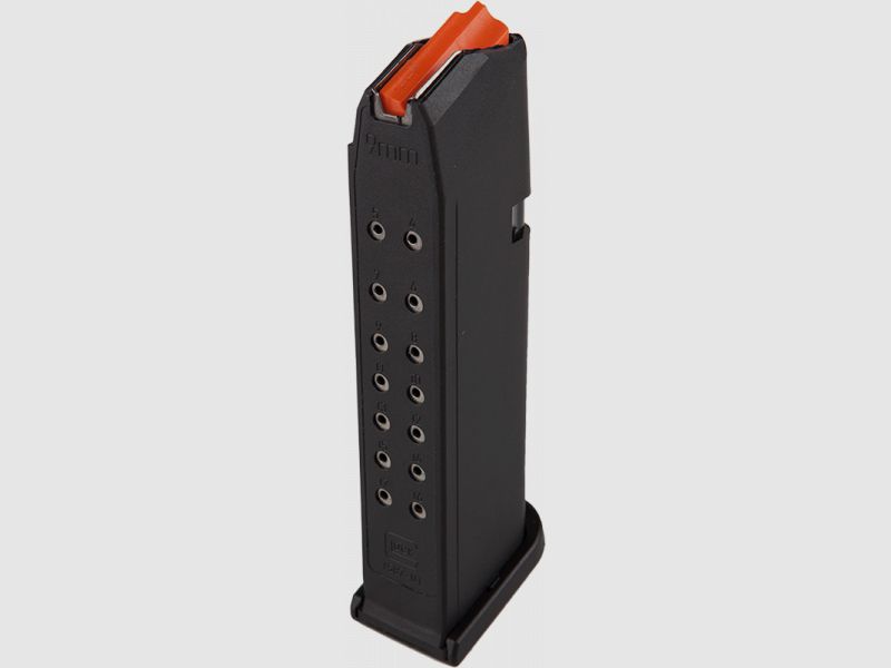 GLOCK Gen5 Magazin