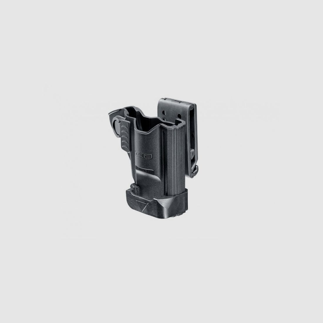 Holster mit Knopf-Retention für HDR 50 T4E Umarex, Bild 3 von 3