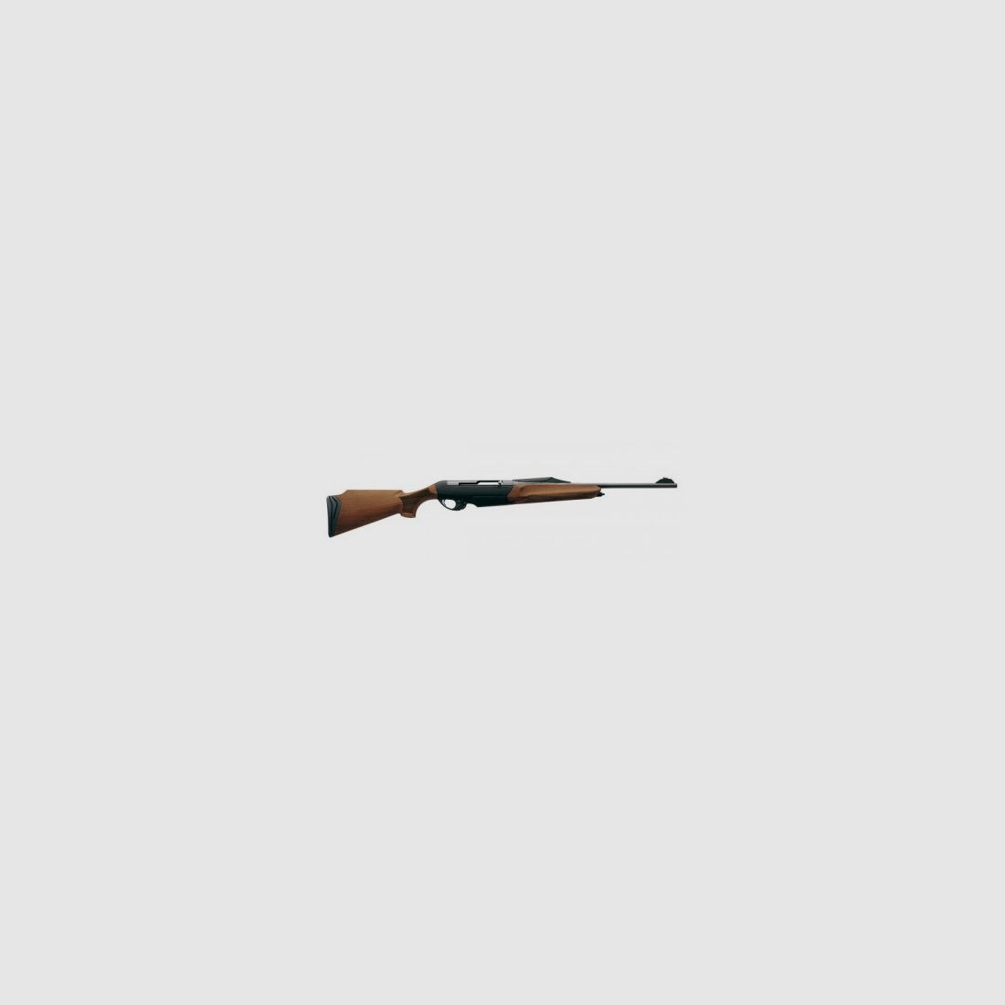GEWEER BENELLI ARGO KAL. 30-06, afbeelding 2 van 2