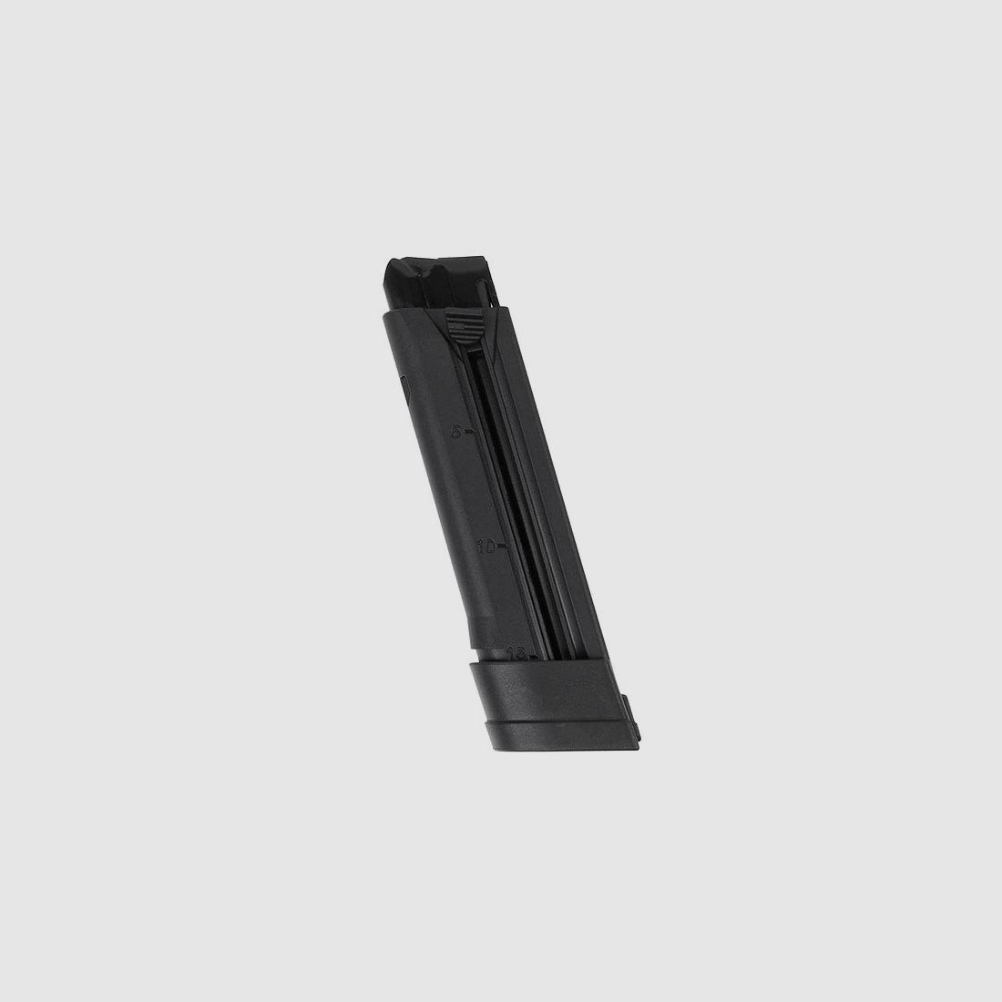 FN Caricatore di ricambio per 502 Tactical