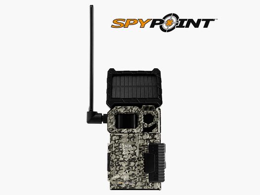 SPYPOINT Caméra de chasse Link Micro-S LTE