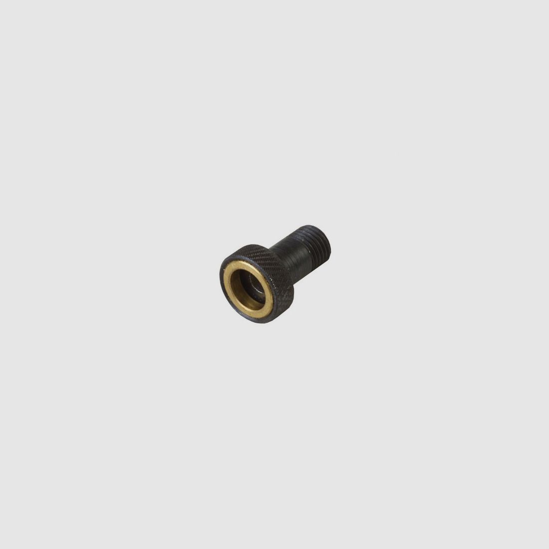 Insert dioptrique TW 9,5/3,8mm L.S