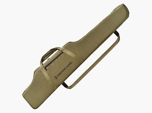 Rifle Case Bergara 130 cm Khaki