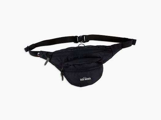 TATONKA Funny Bag's Black S