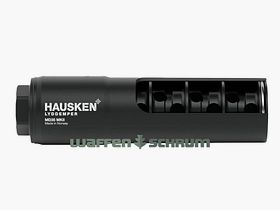Hausken MD35 MKII 35 MKII M18x1