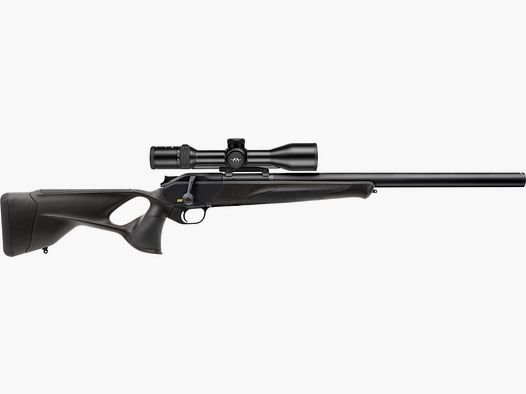 Blaser R8 Ultimate Silence calibro 8,5x55 Blaser / disponibile immediatamente