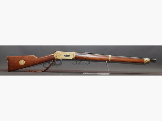 Winchester 94 R.C.M.P. Centennial