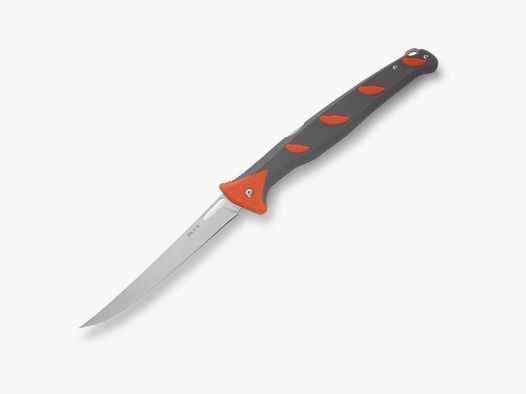 Navaja Buck 145 Hookset