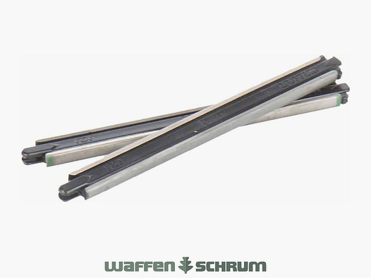 Warthog V-Sharp Classic II 1000er Körnung / A4 Ersatzschleifeinheiten