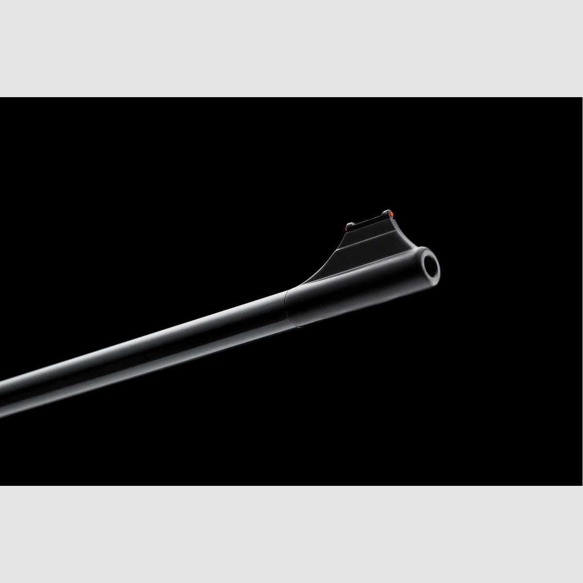 CARABINE SR1200S C4.5 19.9J, Bild 6 von 6