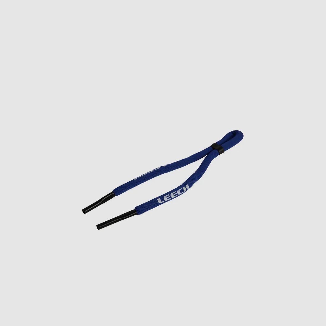 Leech Floating Strap Blue