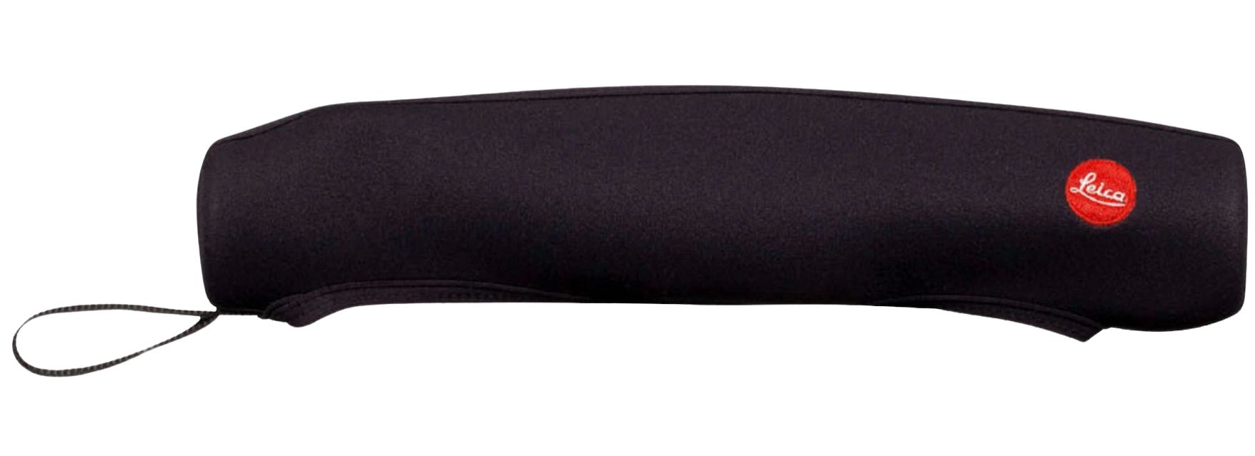 Leica Zielfernrohr Cover Neopren