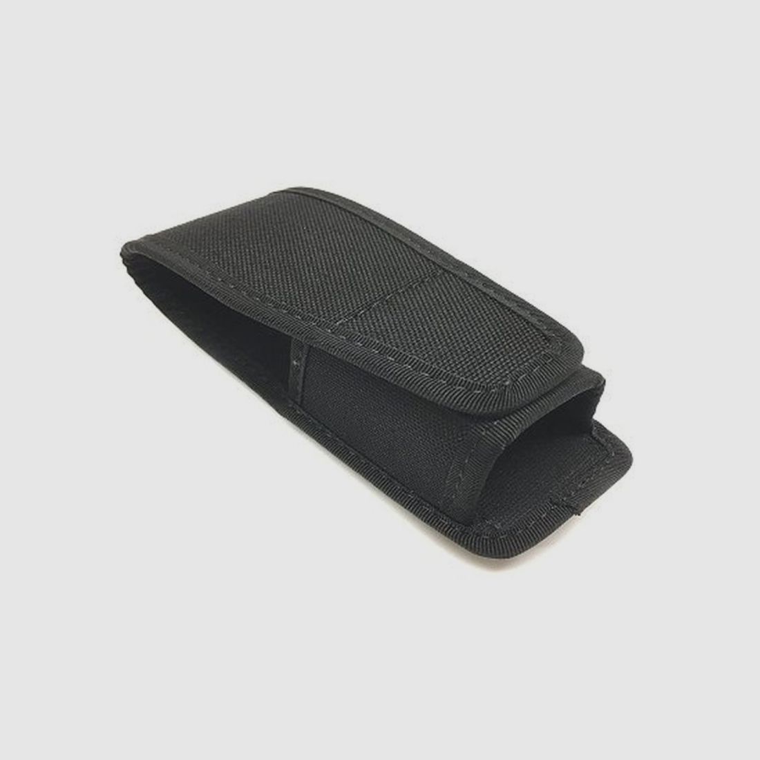 VEGA DUŻA LATARKA CORDURA, zdjęcie 1 z 3
