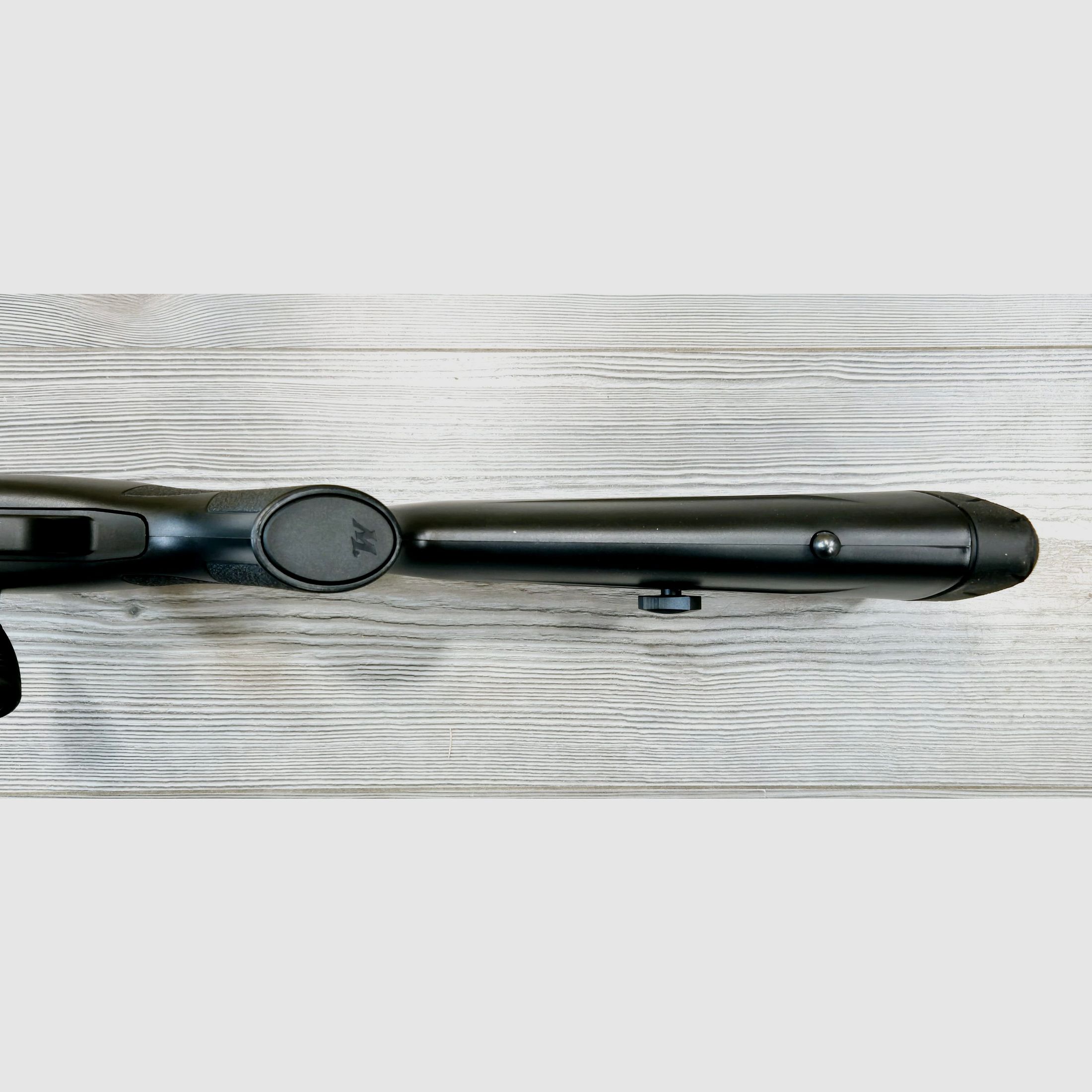 WINCHESTER XPR VARMINT VERSTELLBAR Kal. 308 Win, Bild 3 von 14