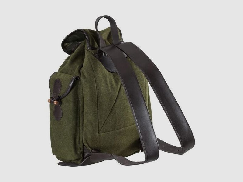 Sac à dos Parforce Loden