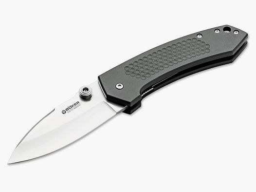 Böker Solo CPM 3V