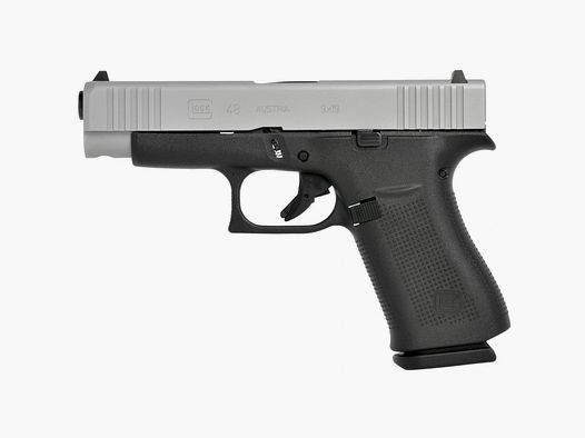 Glock 48