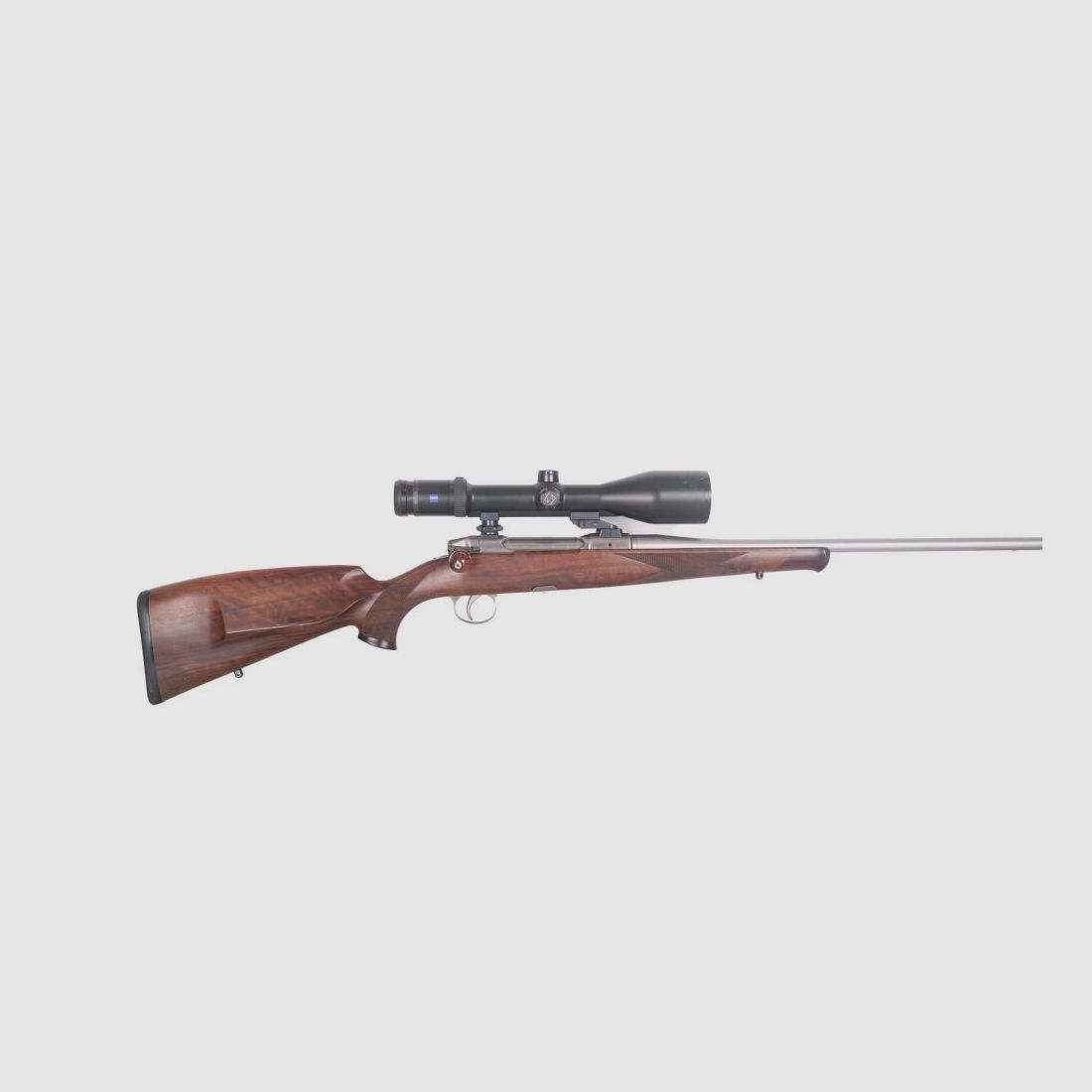 Heym Mod. SR 30
