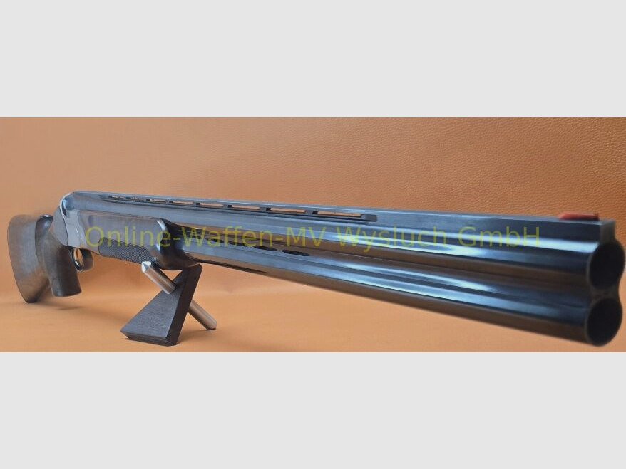 Beretta DT10 Trident Trap